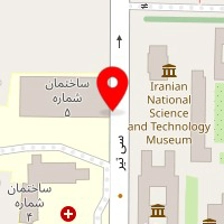 سوهان اخوان