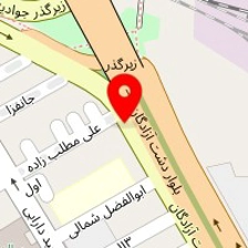 رشته خوشکار گیلان