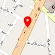 آجیل و خشکبار هومن