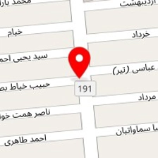 قنادی یزدی