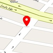قنادی قیام تبریزی