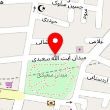 قنادی ناب