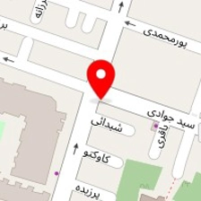 شیرینی سرای افتخاری