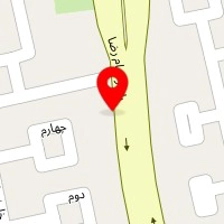 شیرینی فروشی مانی