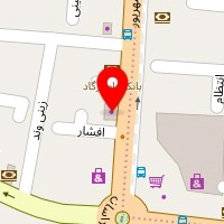 شیرین عسل
