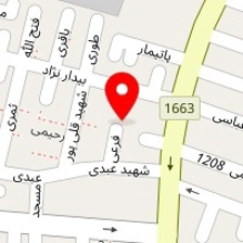 کیک خانگی ساکورا