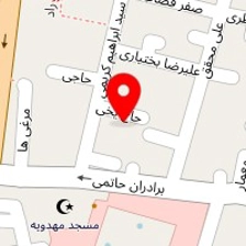 لواشک نارتان