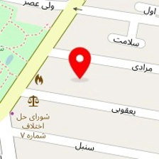 کیک خونگی نفیس