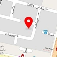 شرکت کافی تامین