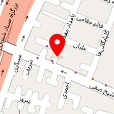 فروشگاه شیرین عسل