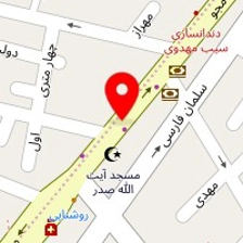 باقلوا روتانا