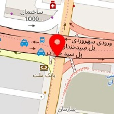 فروشگاه مواد غذایی چینو