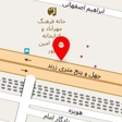 فروشگاه لوازم یدکی ماشین آلات راهسازی یوسف