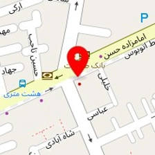 شیرین عسل