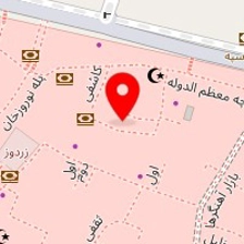 شوکواستار