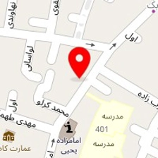 باقلوای درخشان