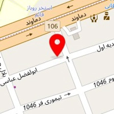 سرزمین کیک و شیرینی من