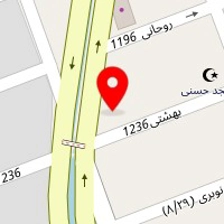 تک شکلات