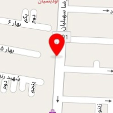 فروشگاه دکتر شکلات