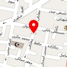 کیک رژیمی گندم