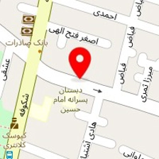 کلوچه تنوری ملایر