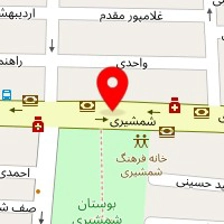 گوشتیران