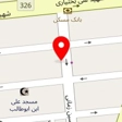 خرما فروشی نخل طلایی