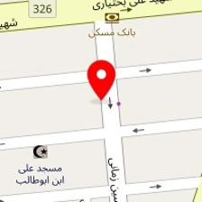 خرما فروشی نخل طلایی