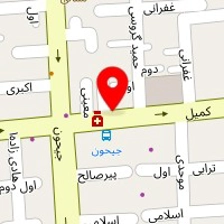 شهر شکلات