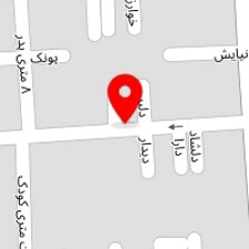 کیک تولد اندیشه فاز ۱