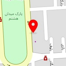 شیرینی دیپلمات