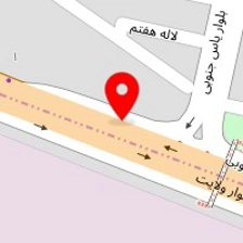 شهر شیرینی نگین