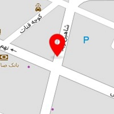 قنادی کوچک من
