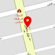 شیرینی لادن ( تصاج تبریز )