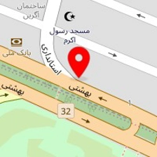 نان و شیرینی جهان