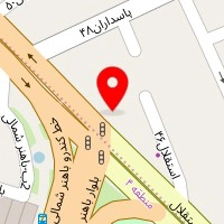 فروشگاه شیرین عسل