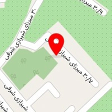فروشگاه اینترنتی خشکبار ایران