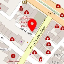 فروشگاه شیرین عسل