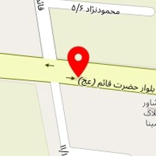 فروشگاه مواد غذایی آروین پروتئین