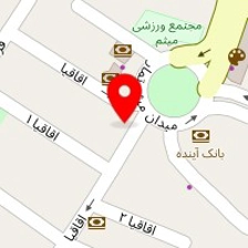 فروشگاه شکلات گلدن