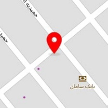 شیرینی سرای باستان نو