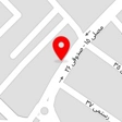 آبنبات و نبات قند و شکر مهاجر ( برادران مهاجر )