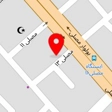 نمایندگی پخش لواشک قشنگه