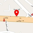 خانه کیک انا