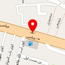 فروشگاه شیرین عسل