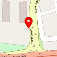 کیک خانگی هانی کیک
