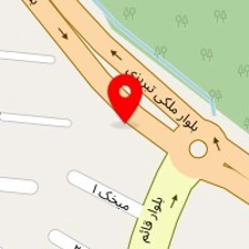 تجارت خانه پسته رفسنجان
