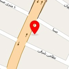 خانه کیک کارامل