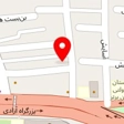 فروشگاه شیرین عسل