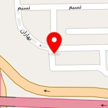 کیک خانگی